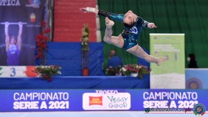 gaf cl foto simone ferraro sfa 1948 copia